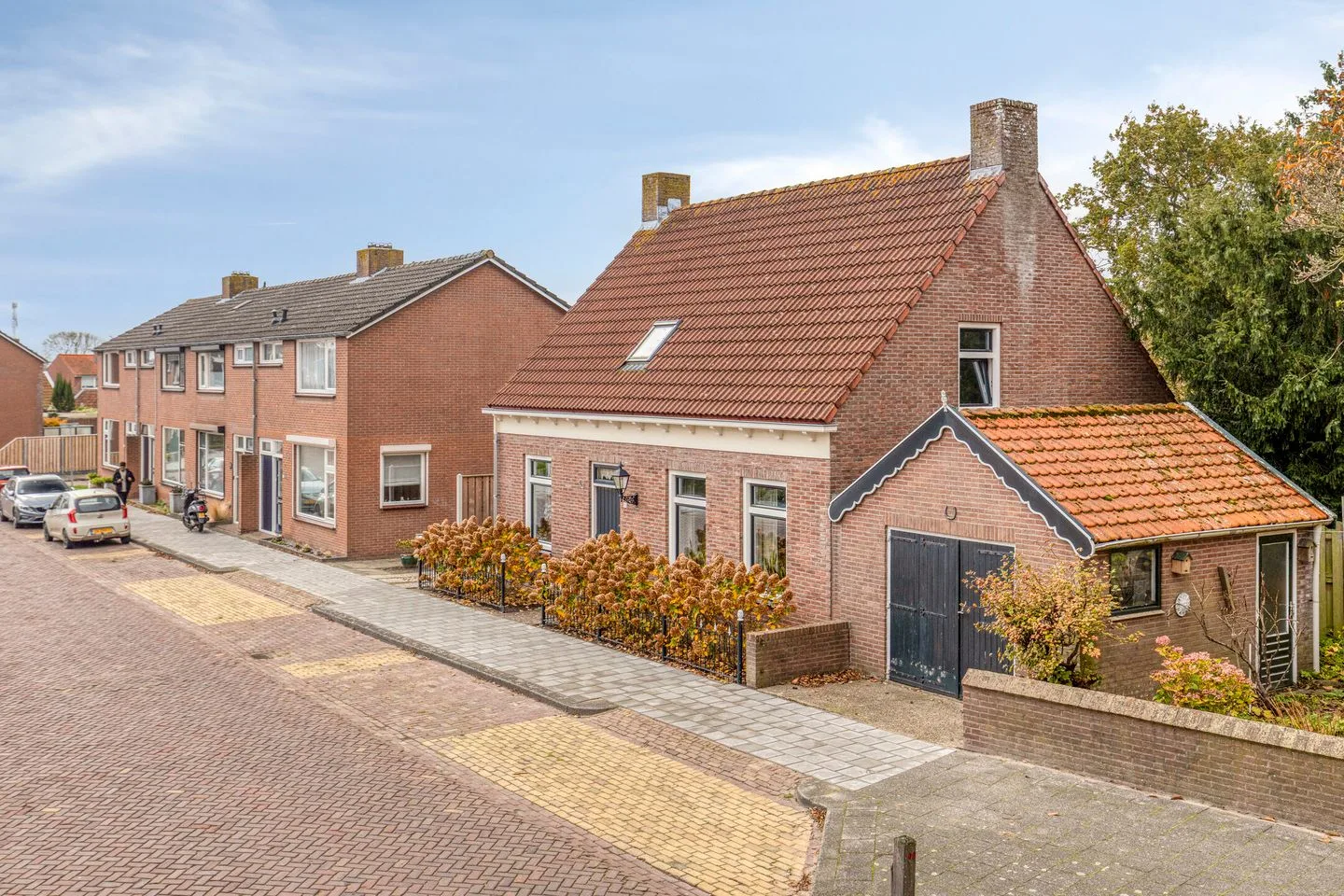 Noordweg 12 Serooskerke thumbnail 34