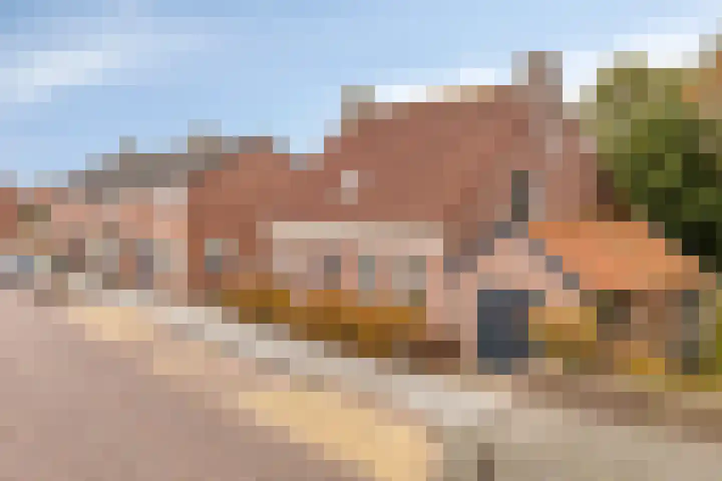 Noordweg 12 Serooskerke thumbnail 34