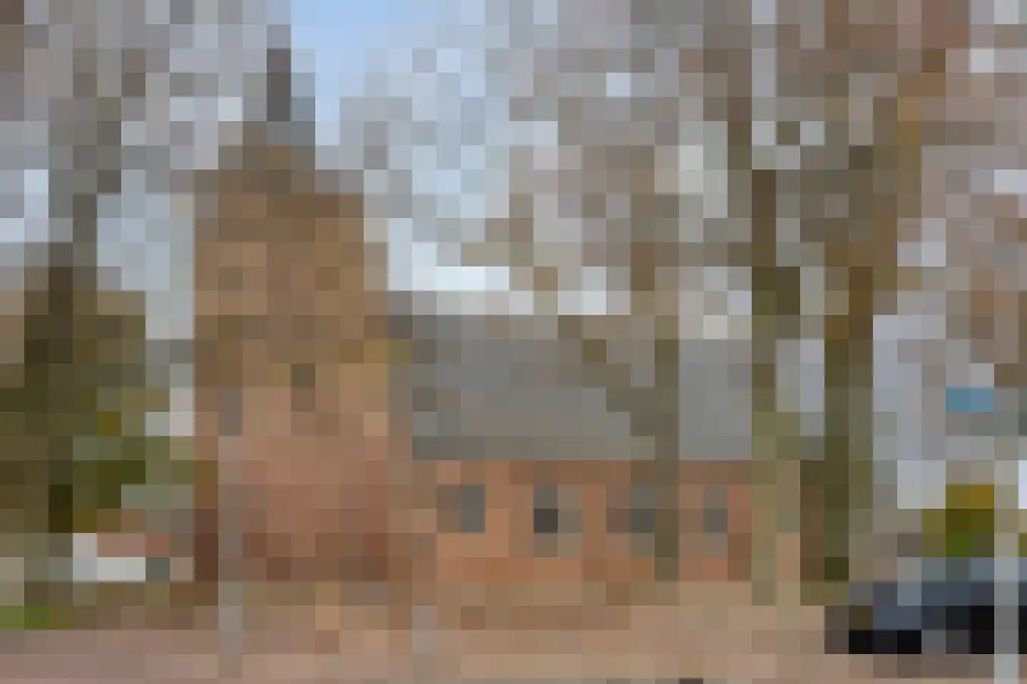 Noordweg 12 Serooskerke thumbnail 35