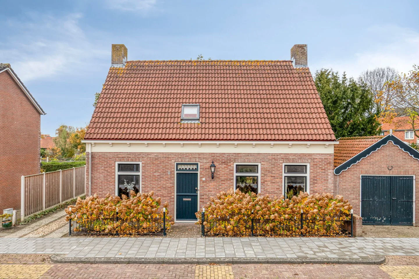 Noordweg 12 Serooskerke thumbnail 5