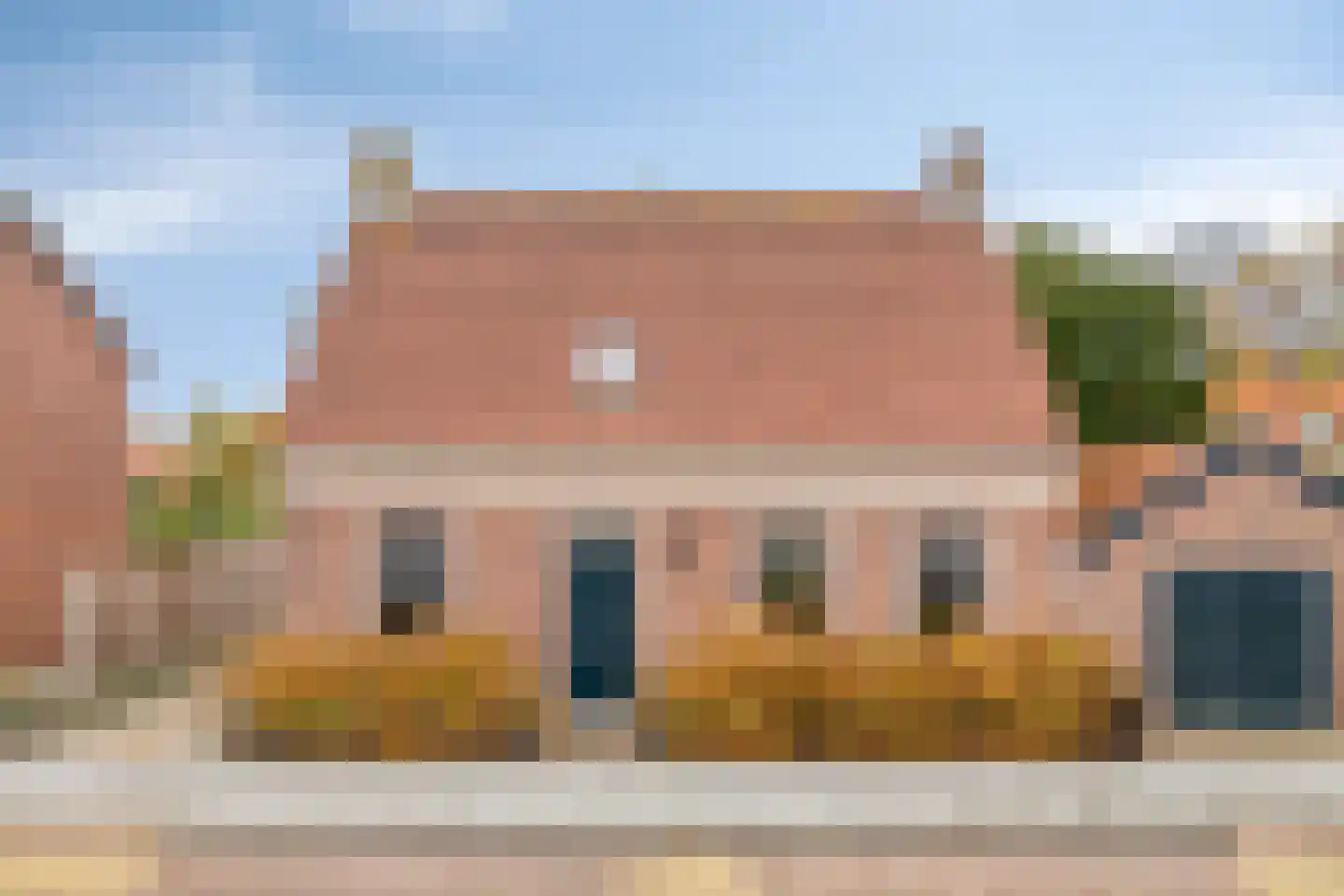 Noordweg 12 Serooskerke thumbnail 5