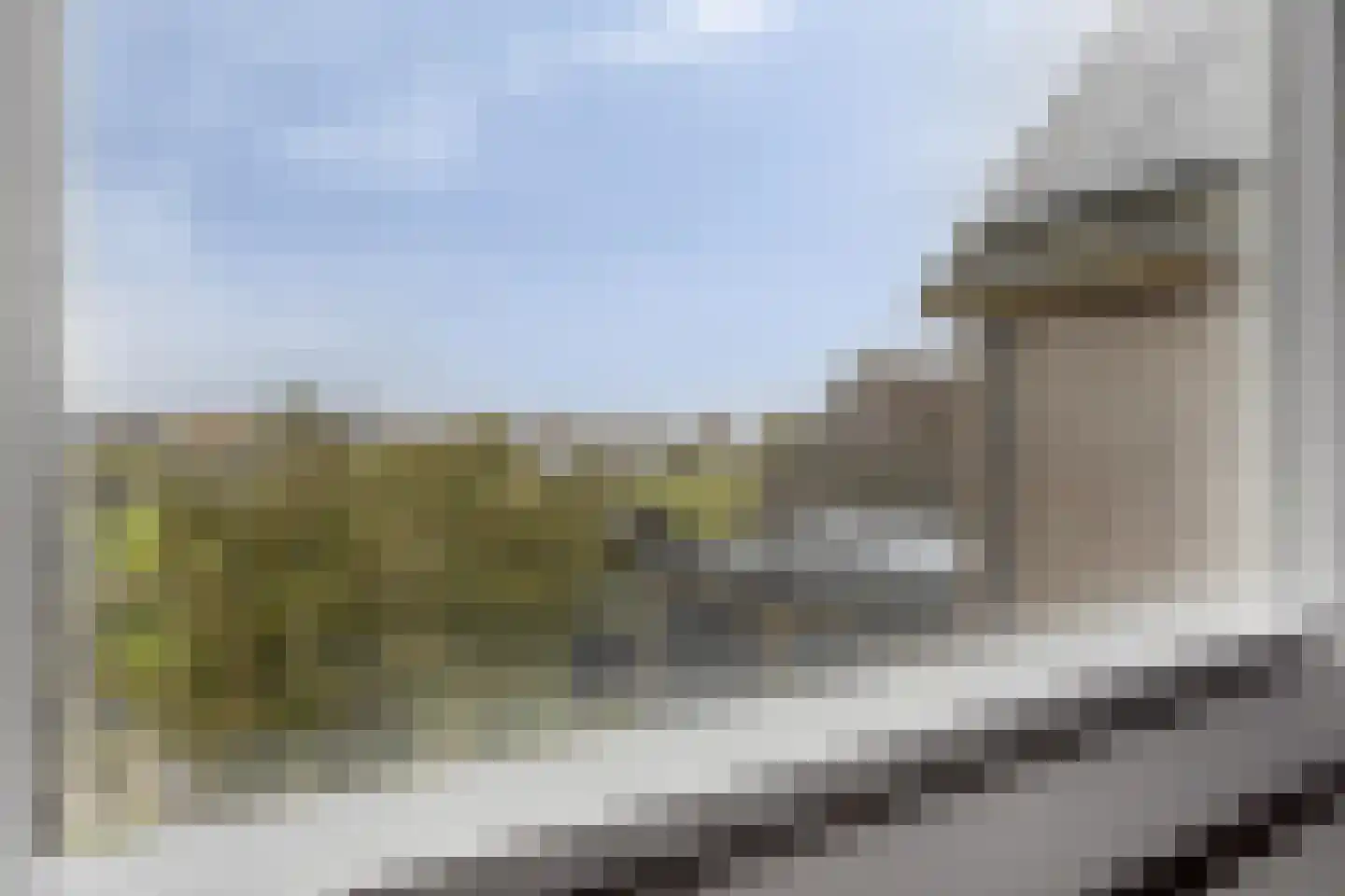 Noordweg 121 Kampen thumbnail 15