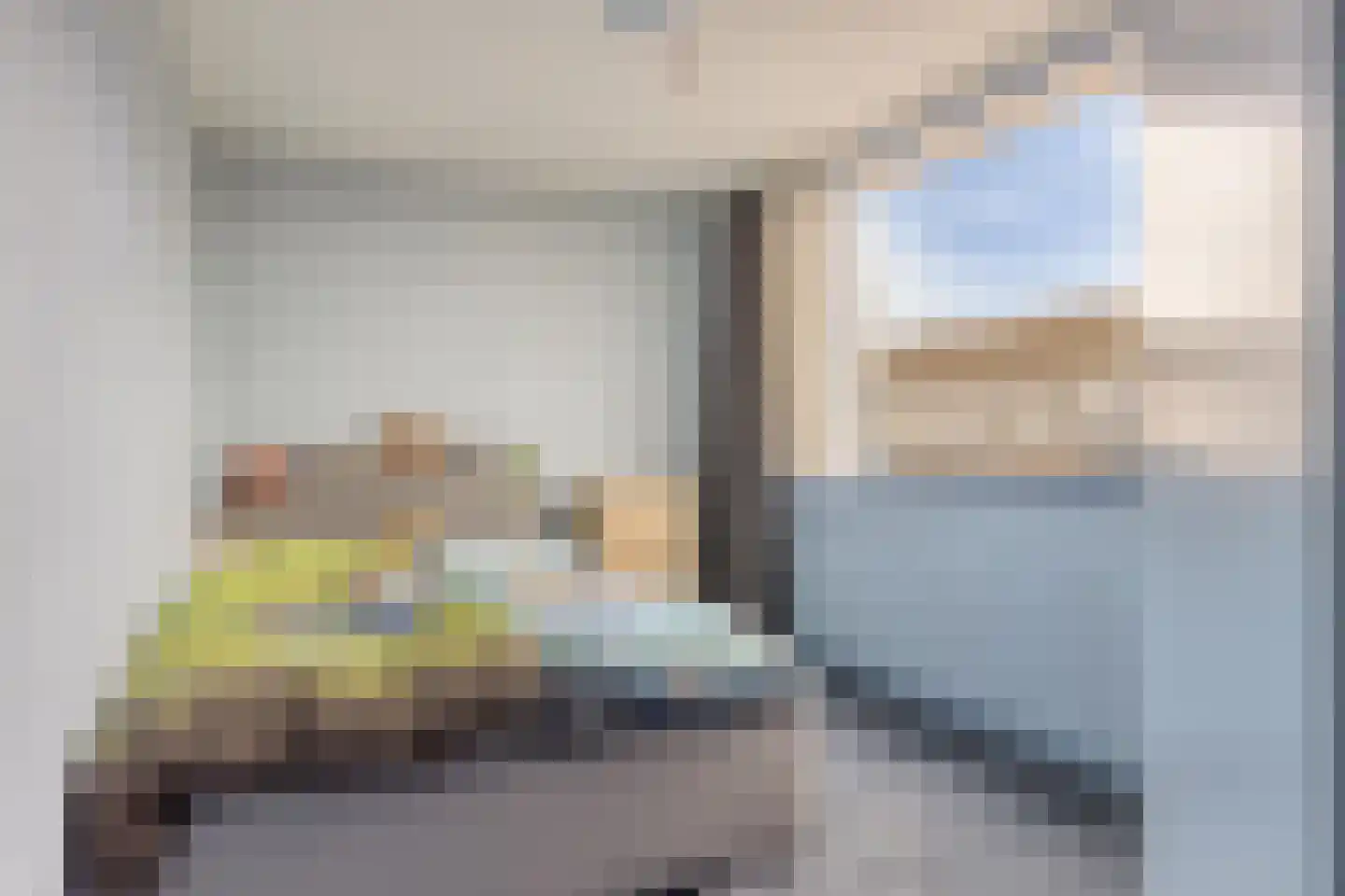 Noordweg 121 Kampen thumbnail 17