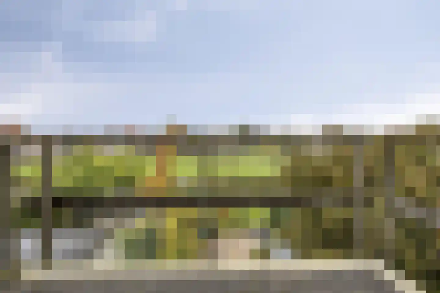 Noordweg 121 Kampen thumbnail 20