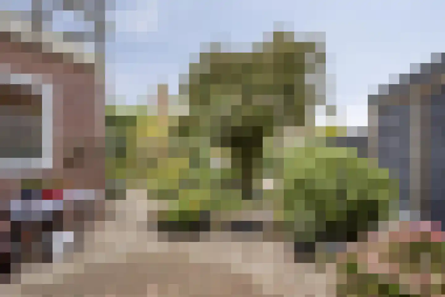 Noordweg 121 Kampen thumbnail 22