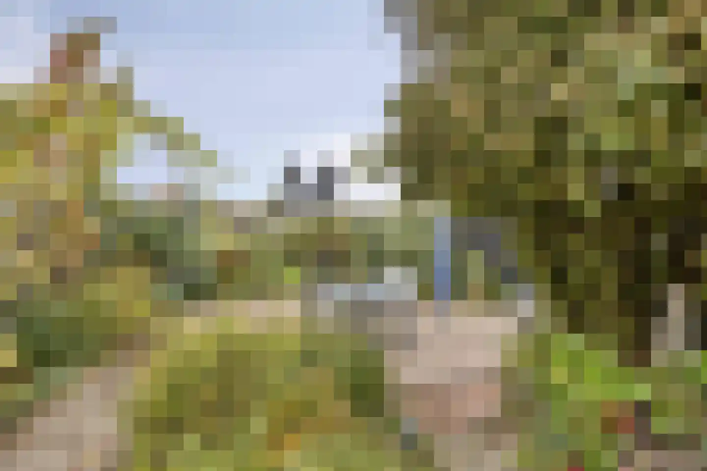 Noordweg 121 Kampen thumbnail 23