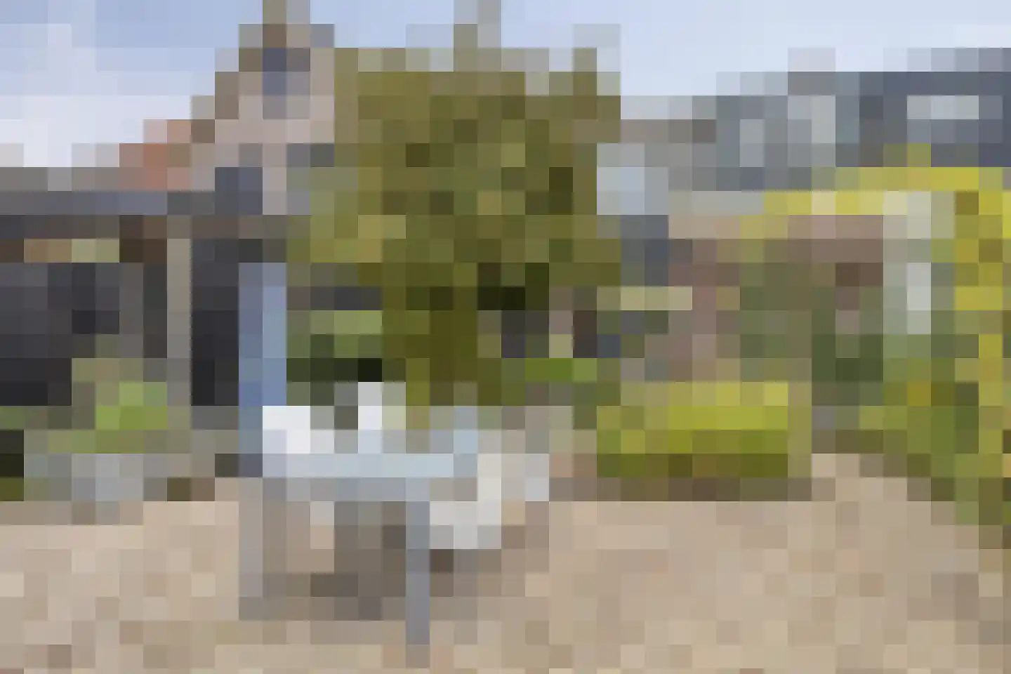 Noordweg 121 Kampen thumbnail 24