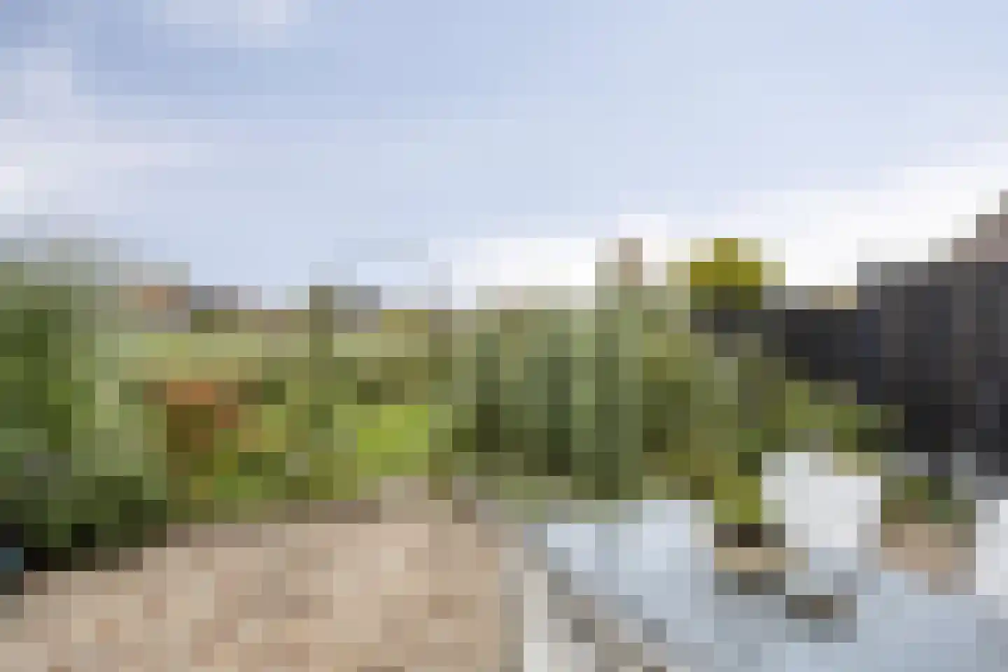 Noordweg 121 Kampen thumbnail 25
