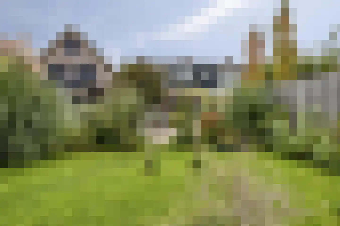 Noordweg 121 Kampen thumbnail 26