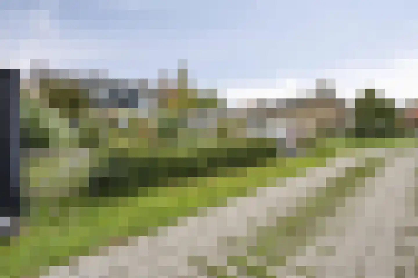 Noordweg 121 Kampen thumbnail 27