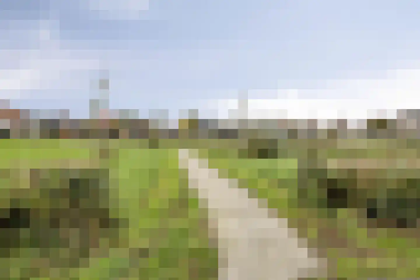 Noordweg 121 Kampen thumbnail 28