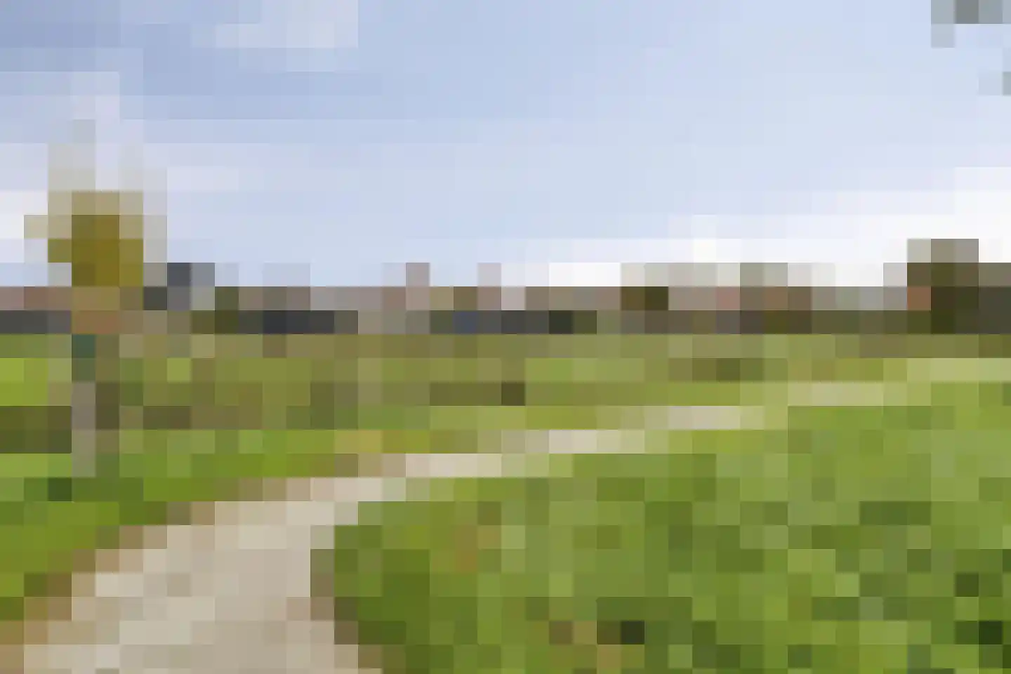 Noordweg 121 Kampen thumbnail 29