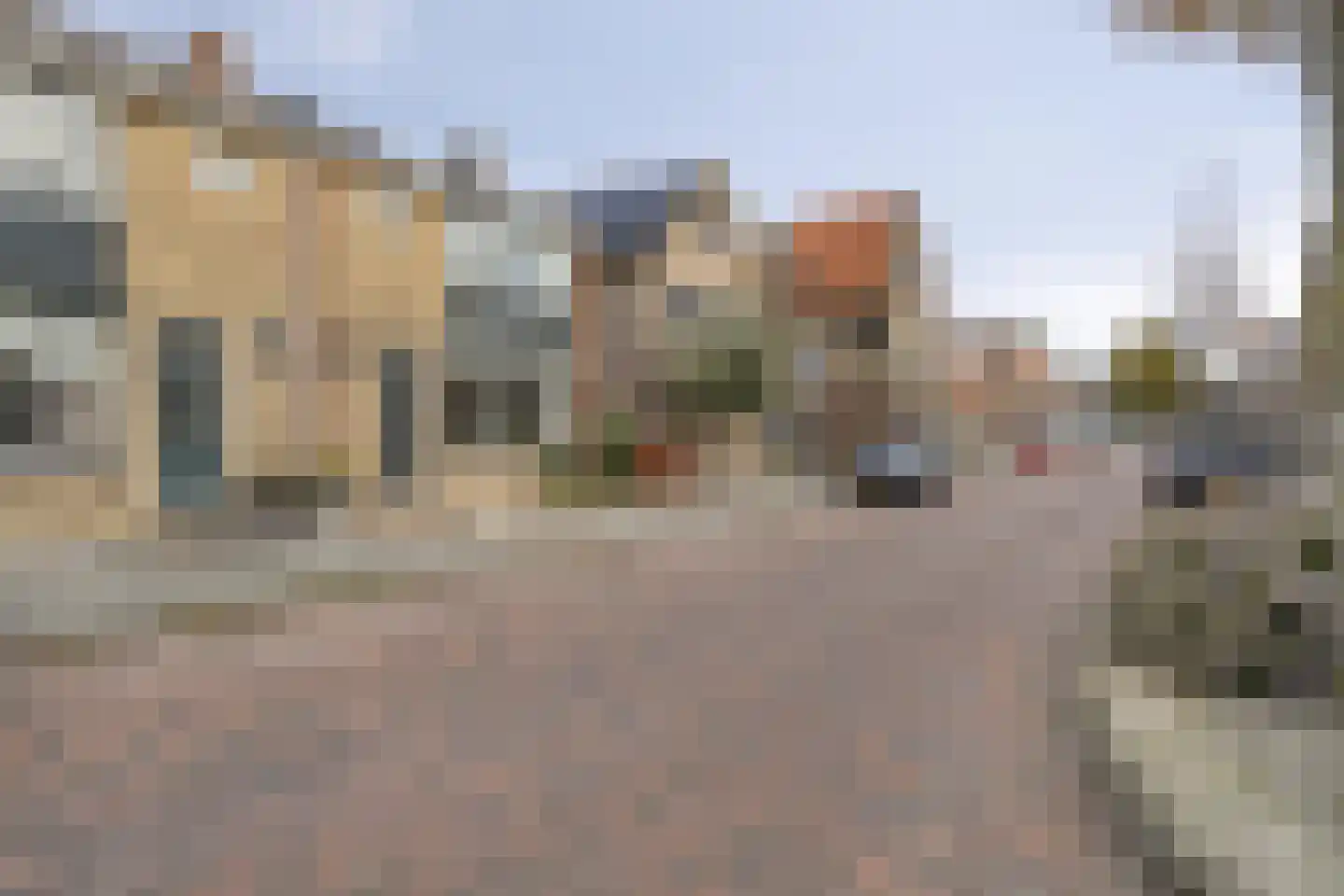 Noordweg 121 Kampen thumbnail 31
