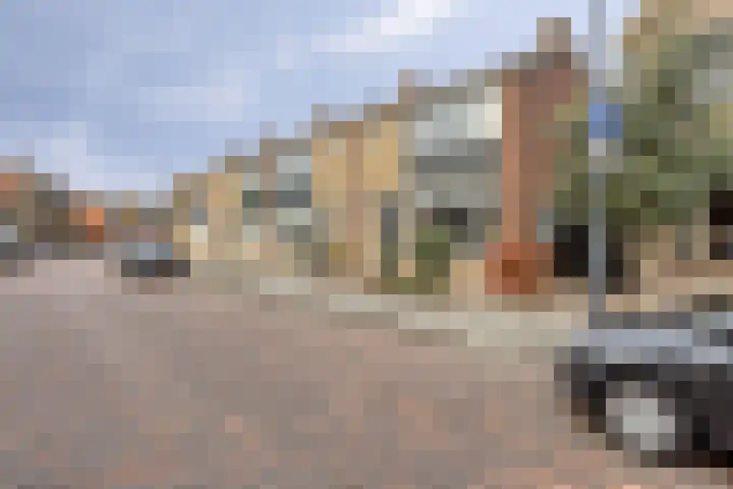 Noordweg 121 Kampen thumbnail 32