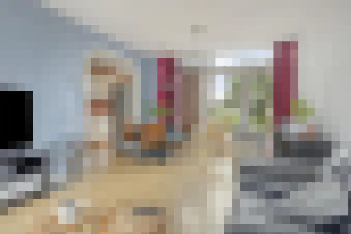 Noordweg 121 Kampen thumbnail 5