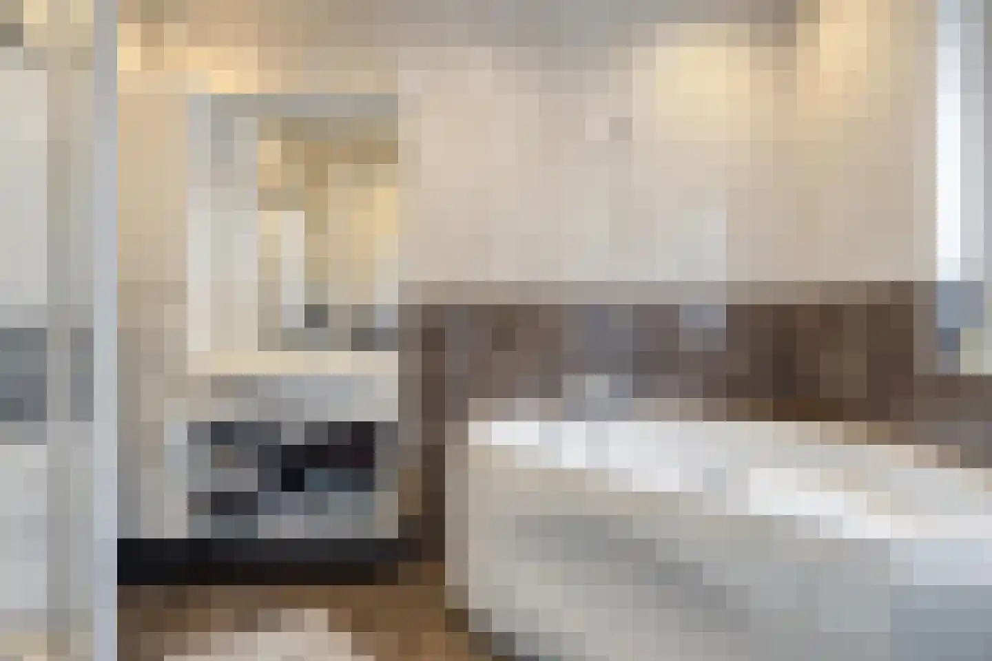 Noordweg 121 Kampen thumbnail 9