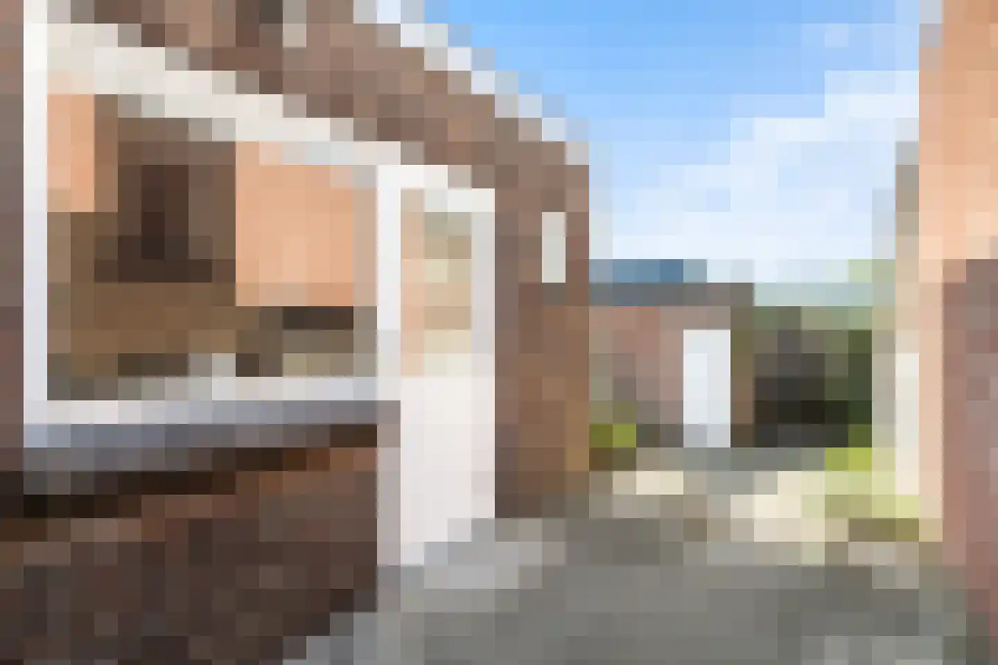 Noordweg 125 Zeist thumbnail 21