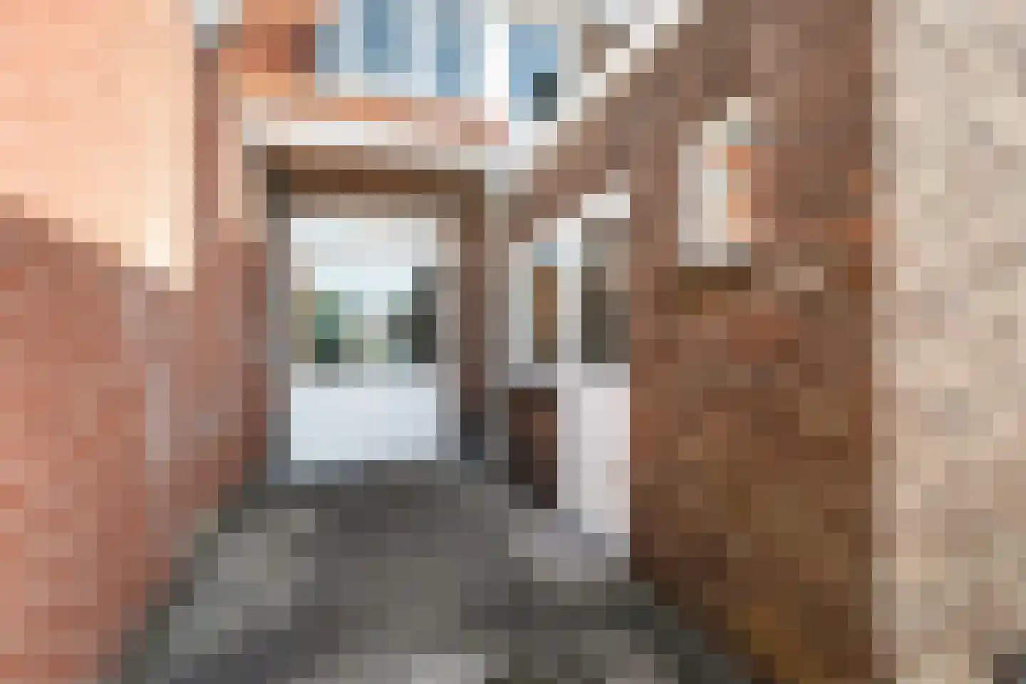 Noordweg 125 Zeist thumbnail 22