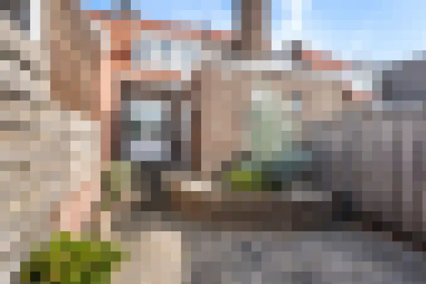 Noordweg 125 Zeist thumbnail 23