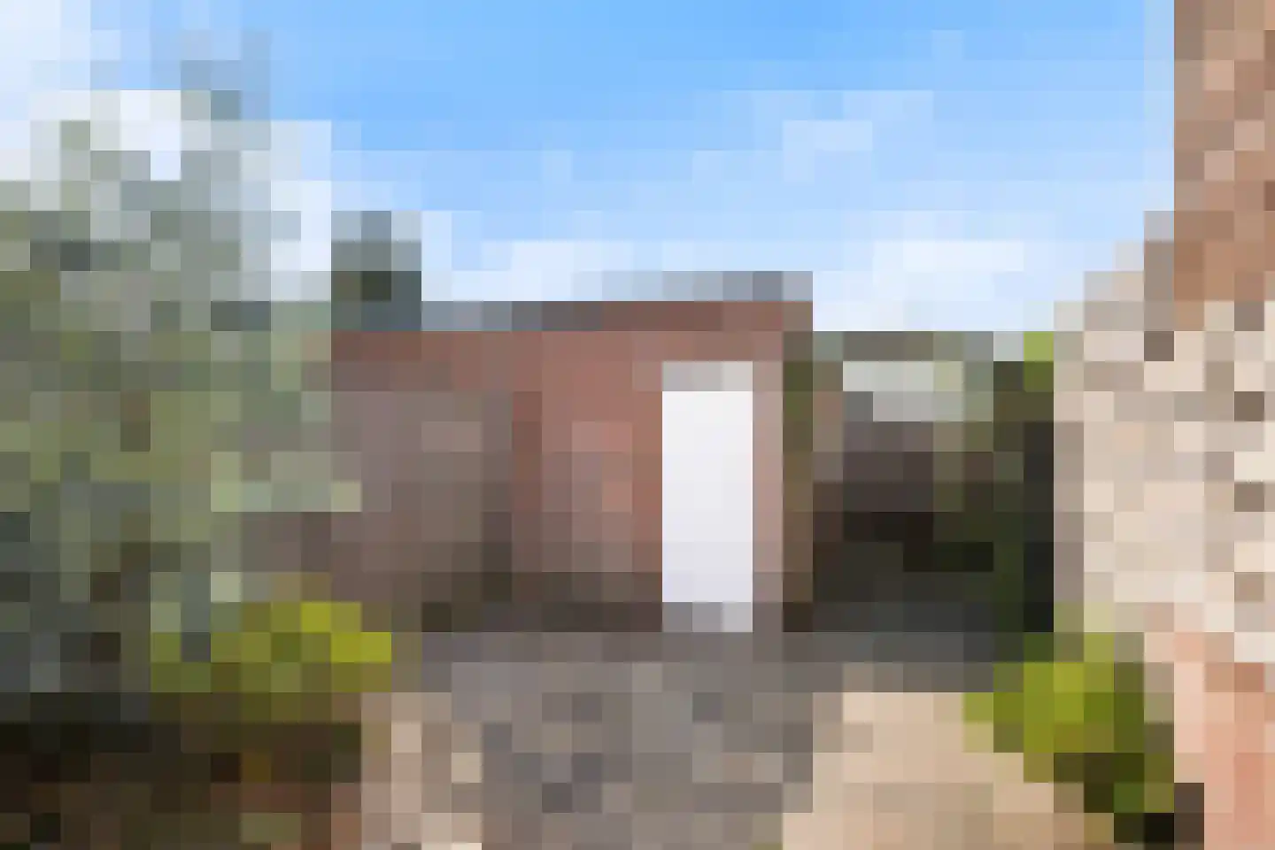 Noordweg 125 Zeist thumbnail 24