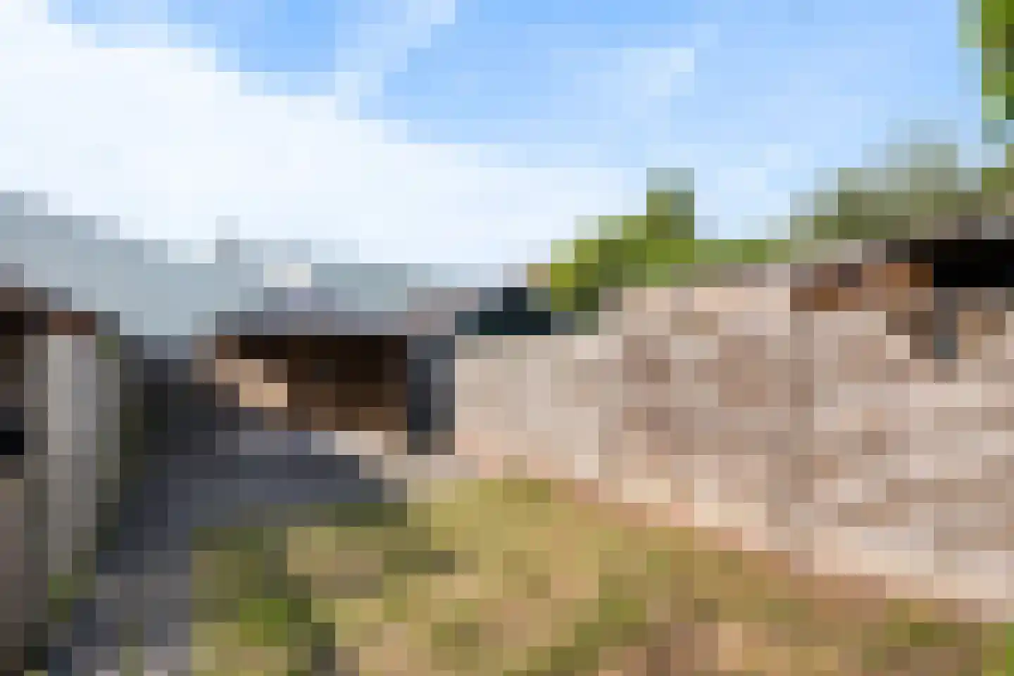 Noordweg 125 Zeist thumbnail 25