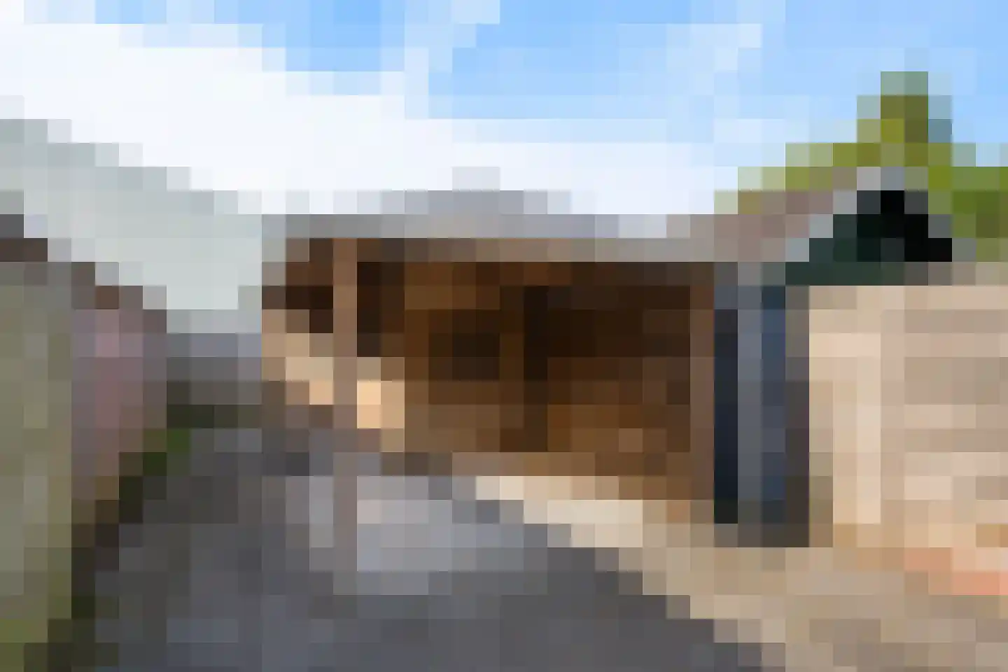 Noordweg 125 Zeist thumbnail 26