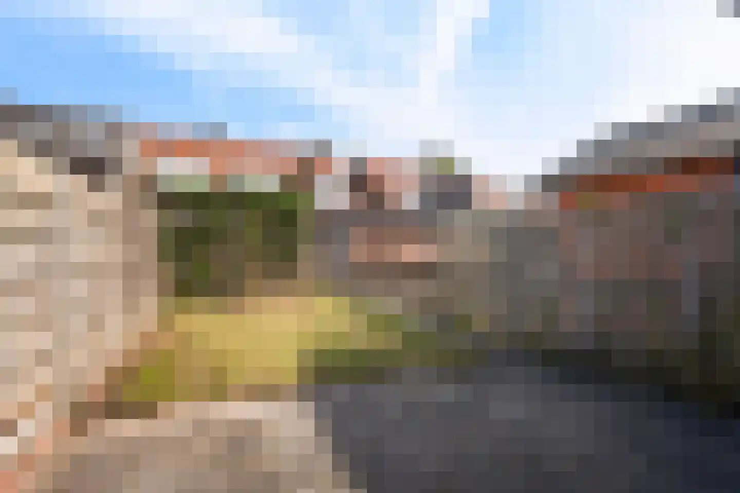 Noordweg 125 Zeist thumbnail 28