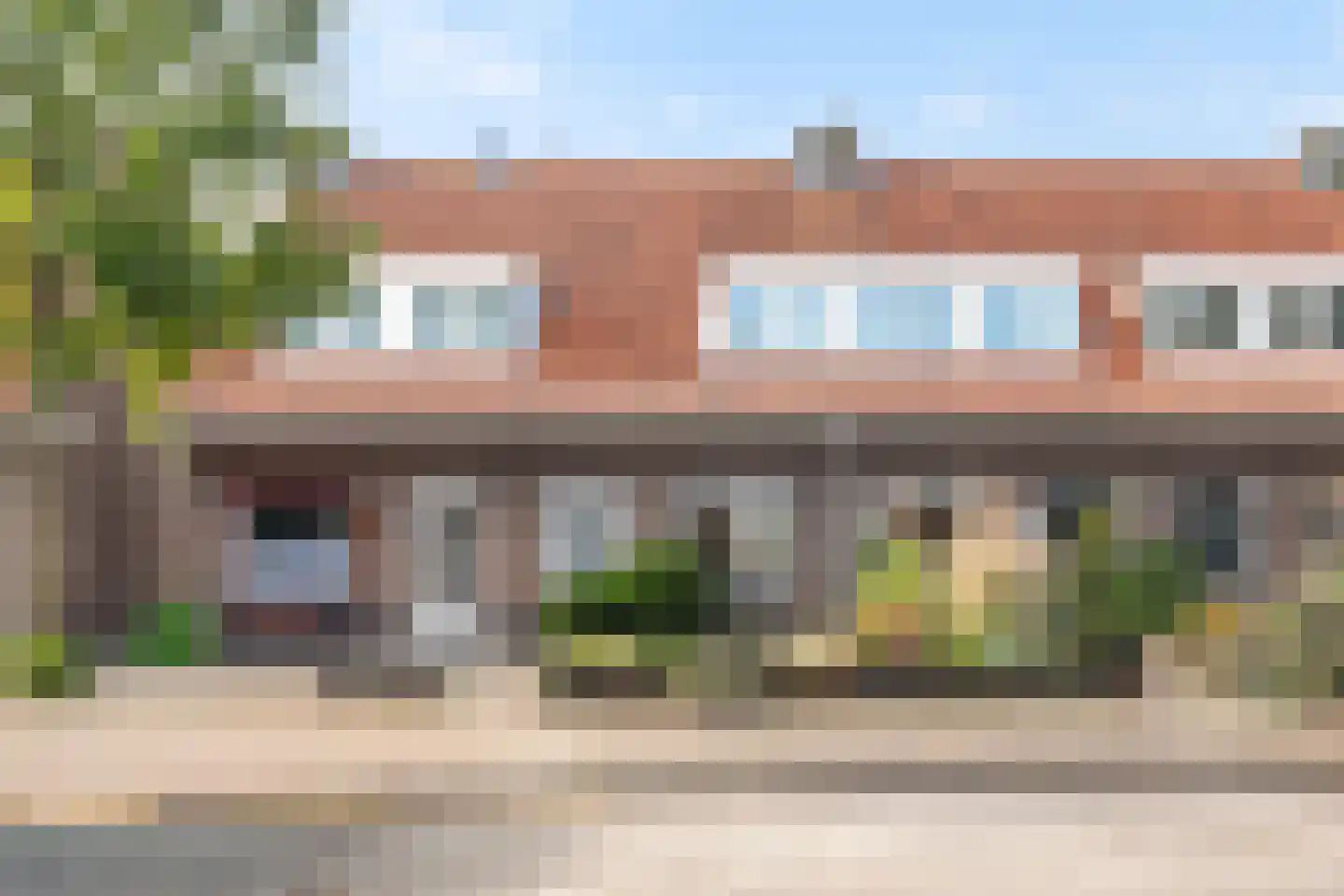 Noordweg 125 Zeist thumbnail 29