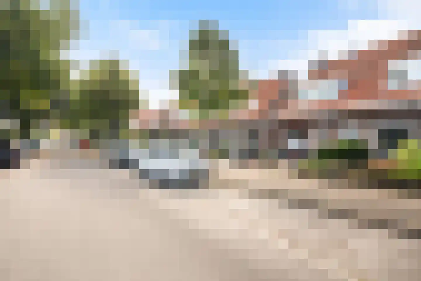 Noordweg 125 Zeist thumbnail 30