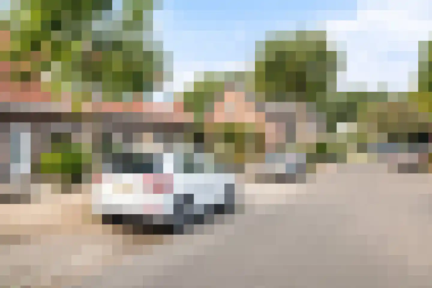 Noordweg 125 Zeist thumbnail 31