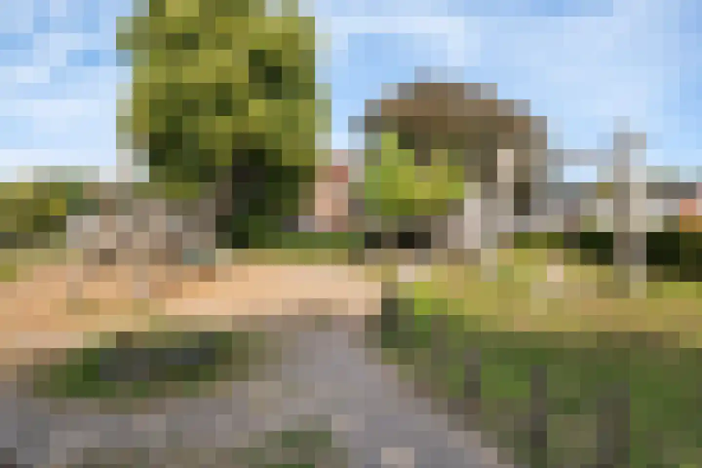 Noordweg 125 Zeist thumbnail 32