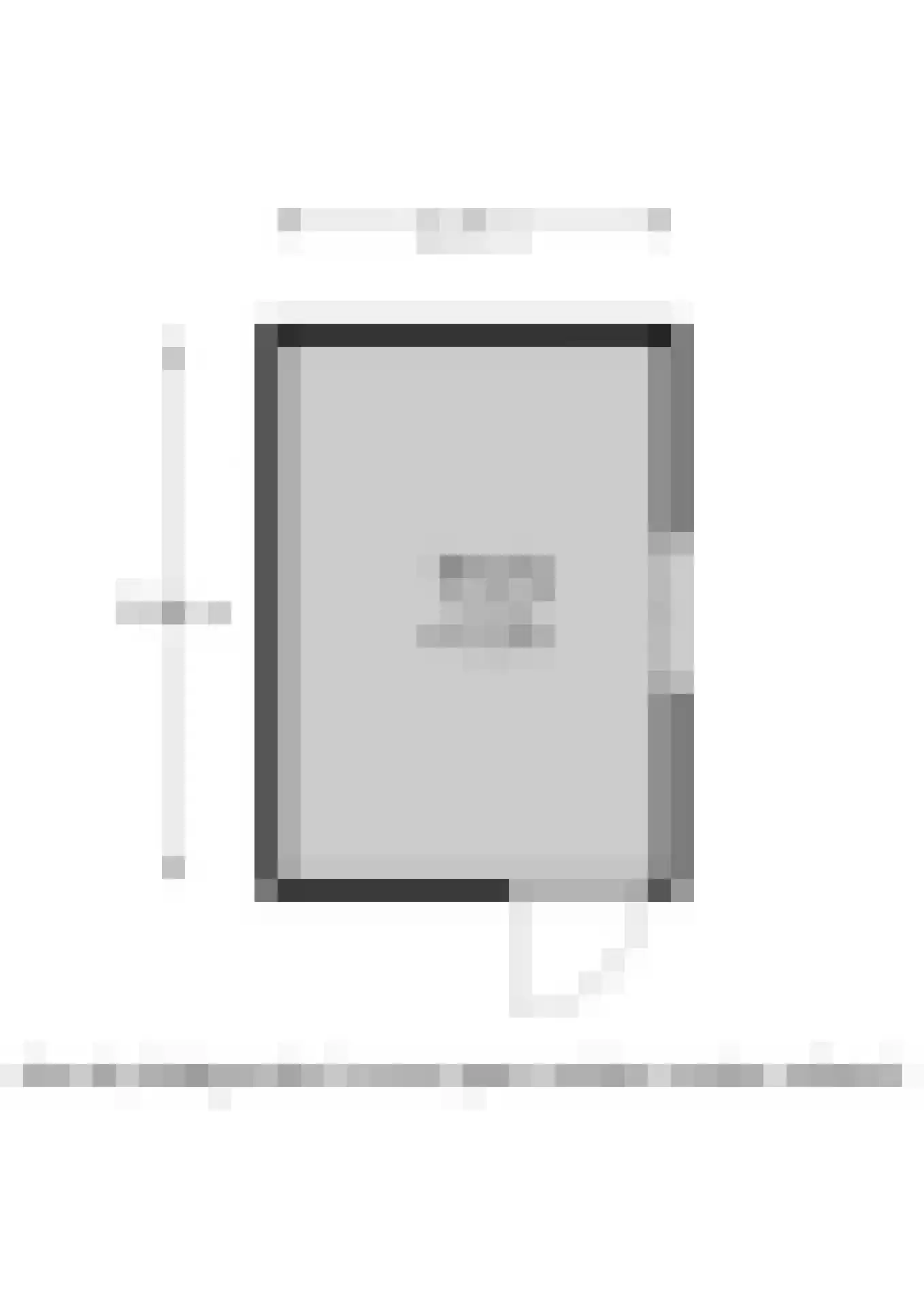 Noordweg 125 Zeist thumbnail 41