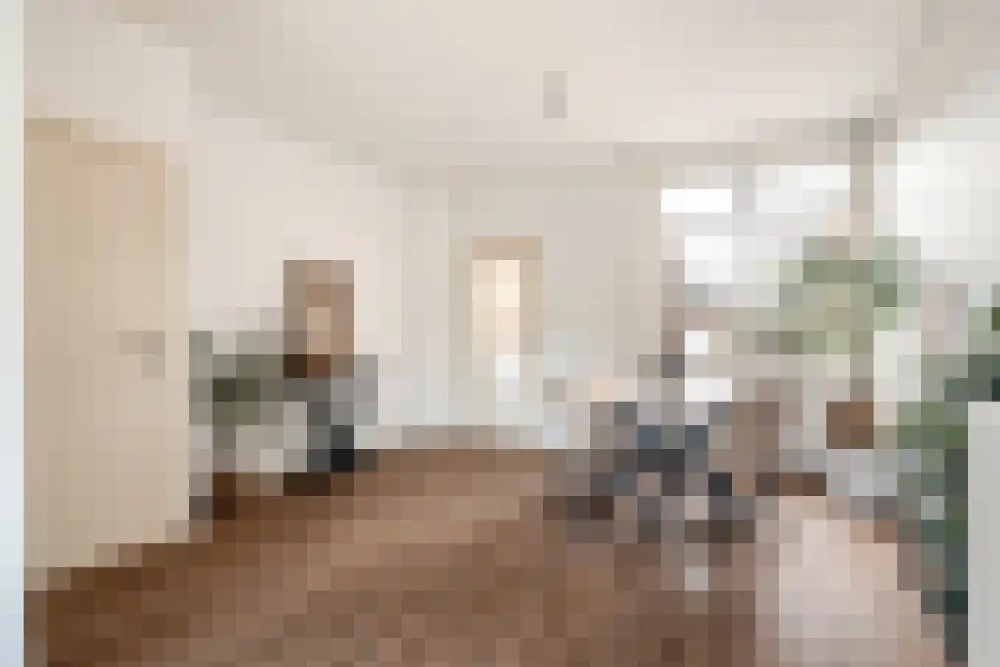 Noordweg 125 Zeist thumbnail 5