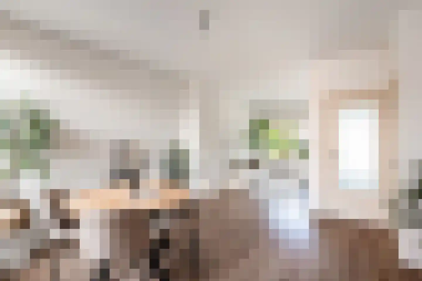 Noordweg 125 Zeist thumbnail 6