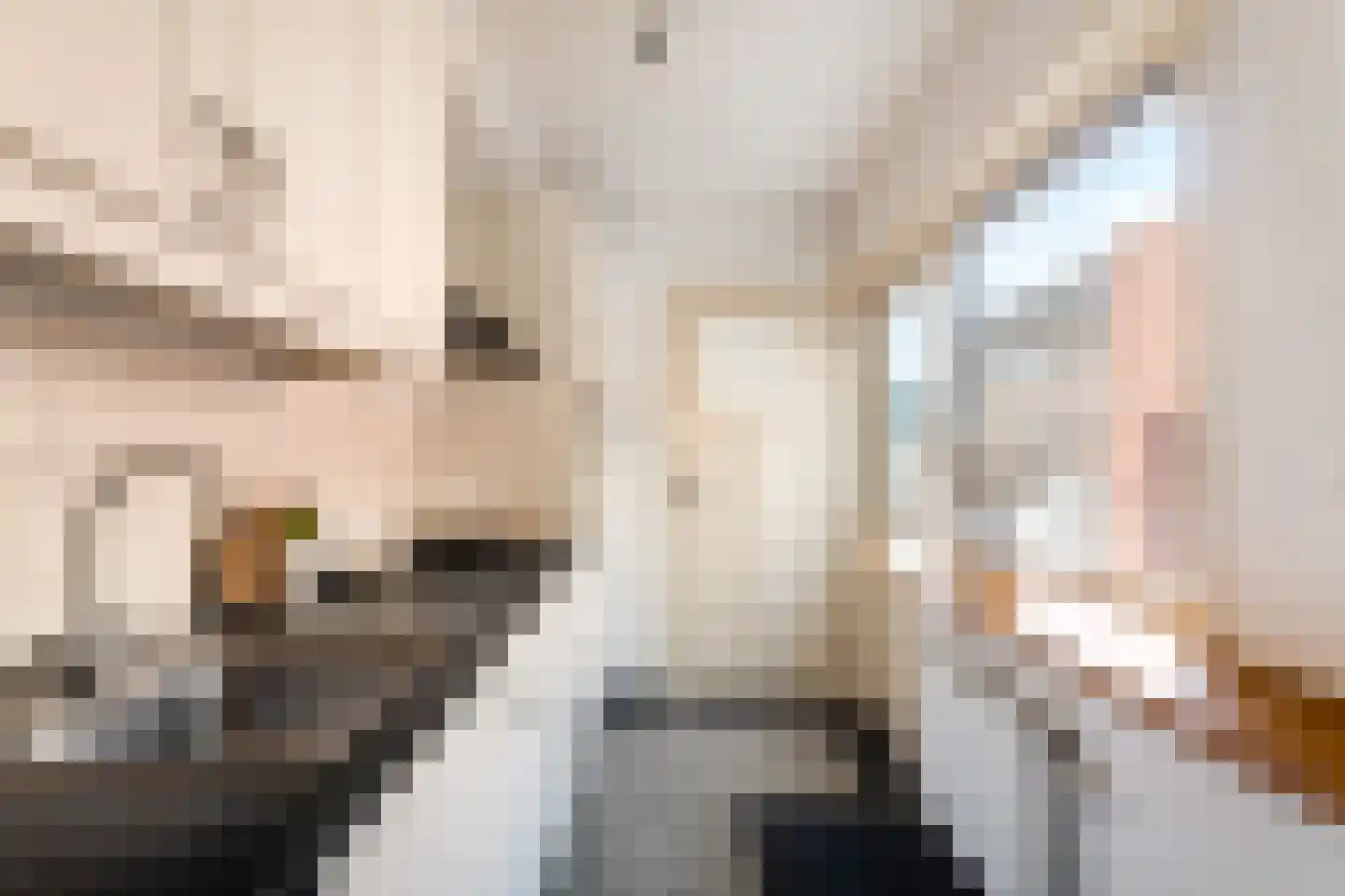 Noordweg 125 Zeist thumbnail 8