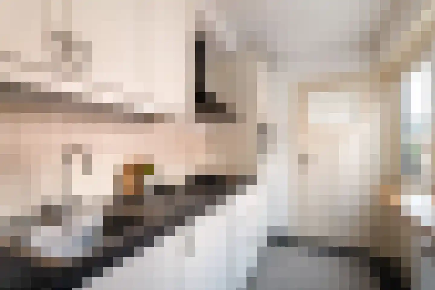 Noordweg 125 Zeist thumbnail 9