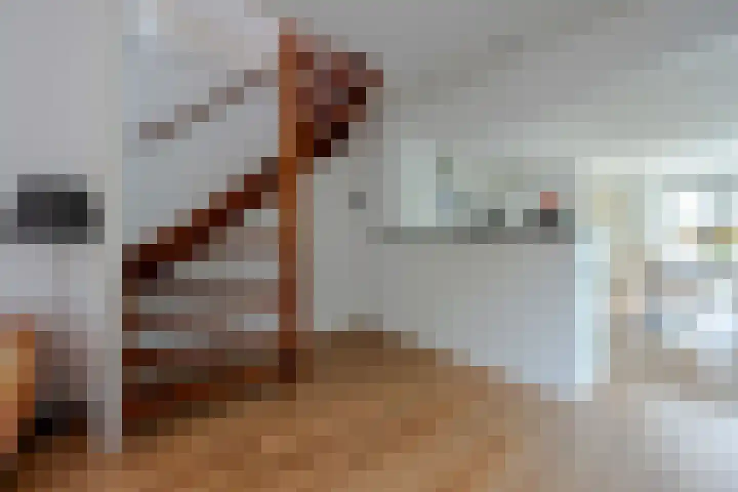 Noordweg 129 Zeist thumbnail 11