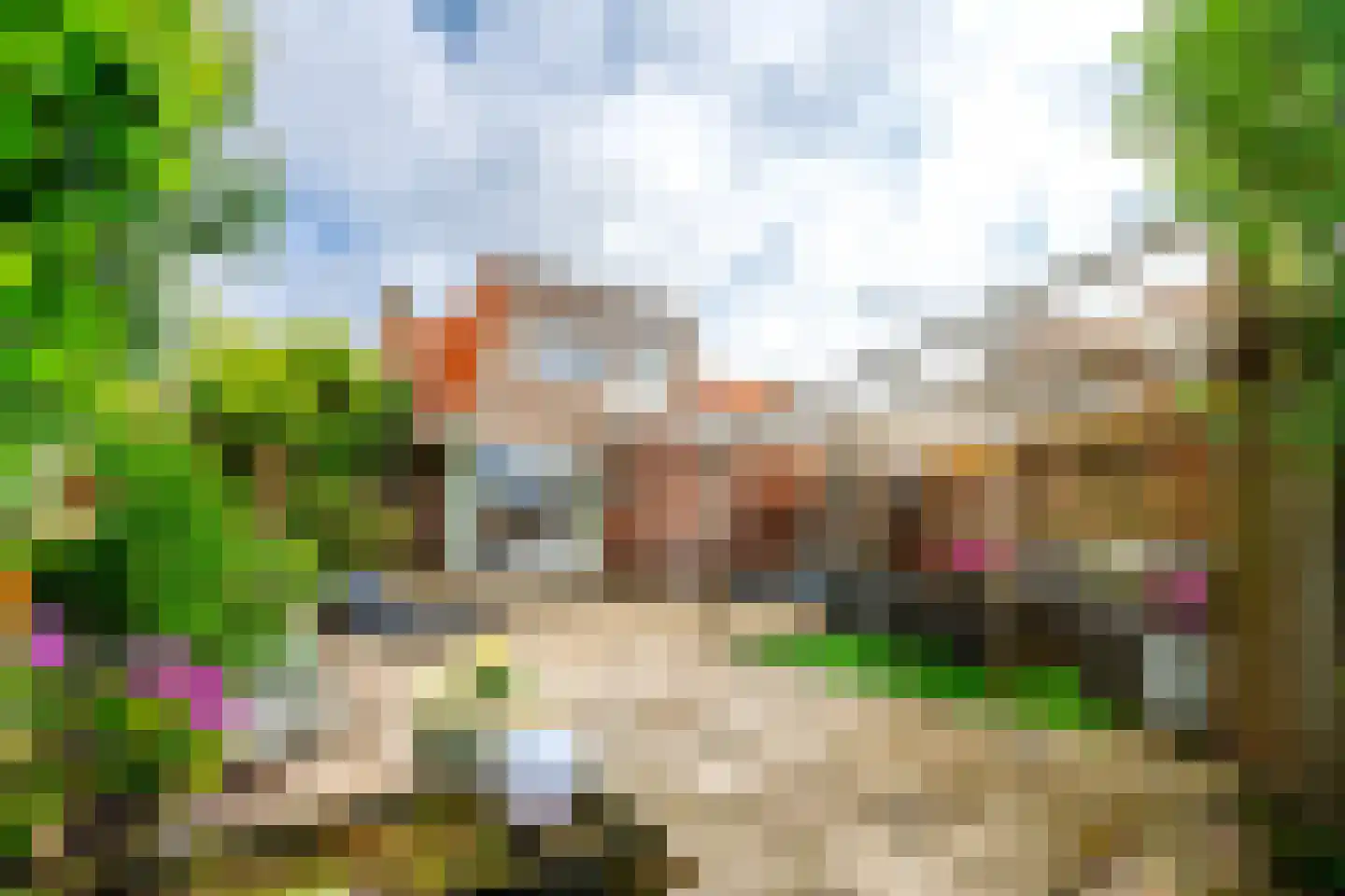 Noordweg 129 Zeist thumbnail 28