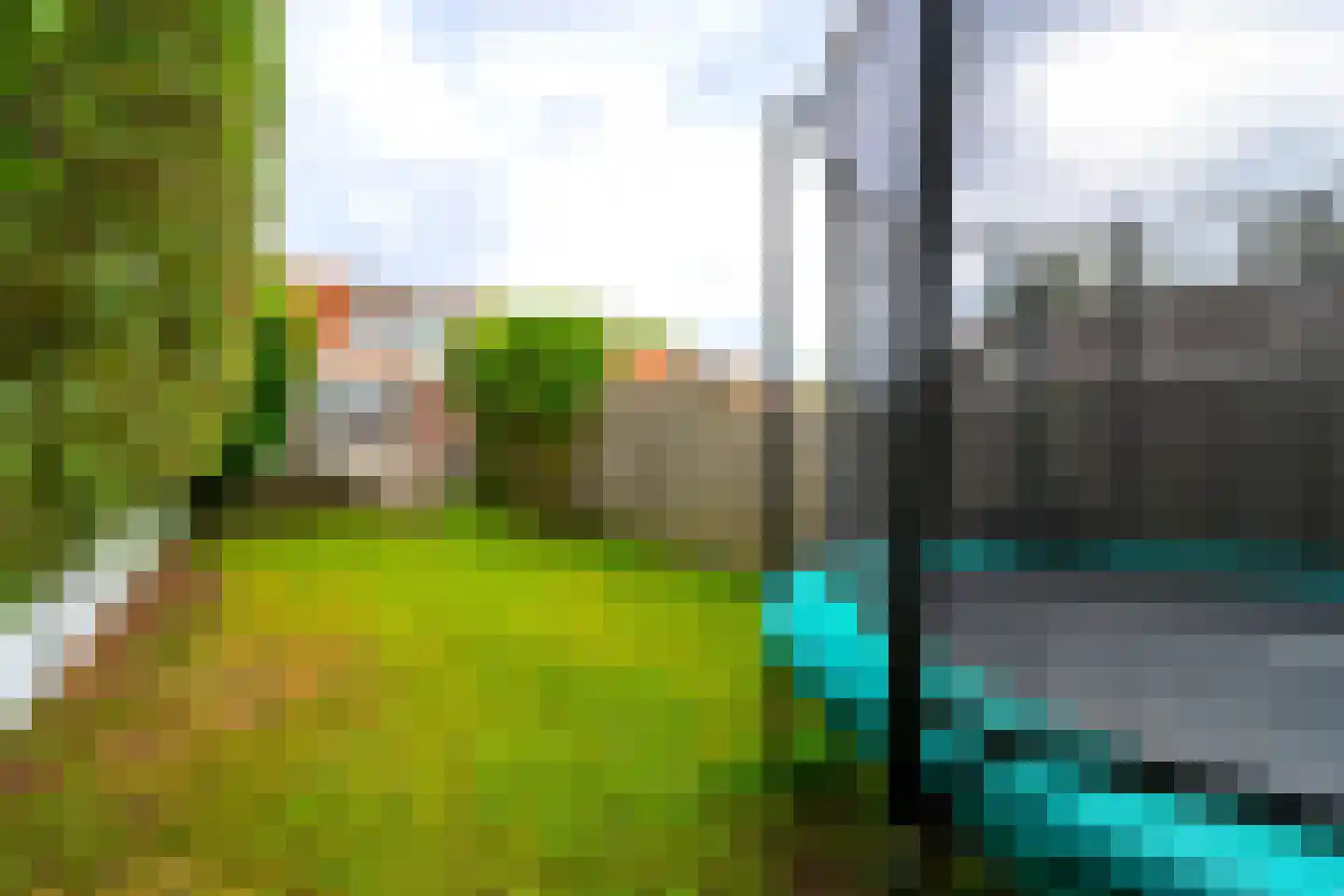 Noordweg 129 Zeist thumbnail 29