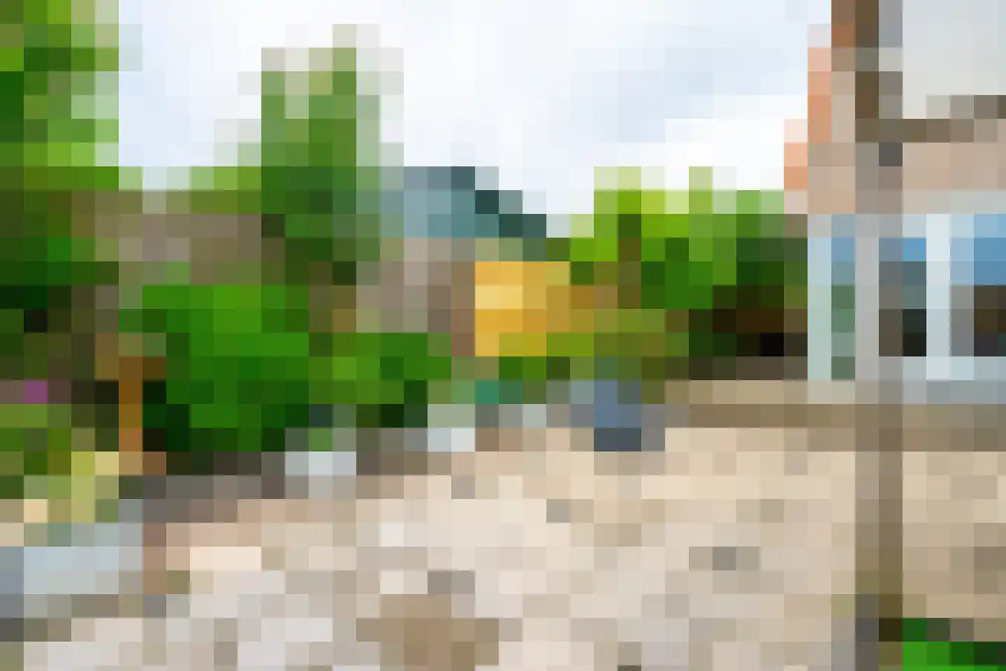 Noordweg 129 Zeist thumbnail 32
