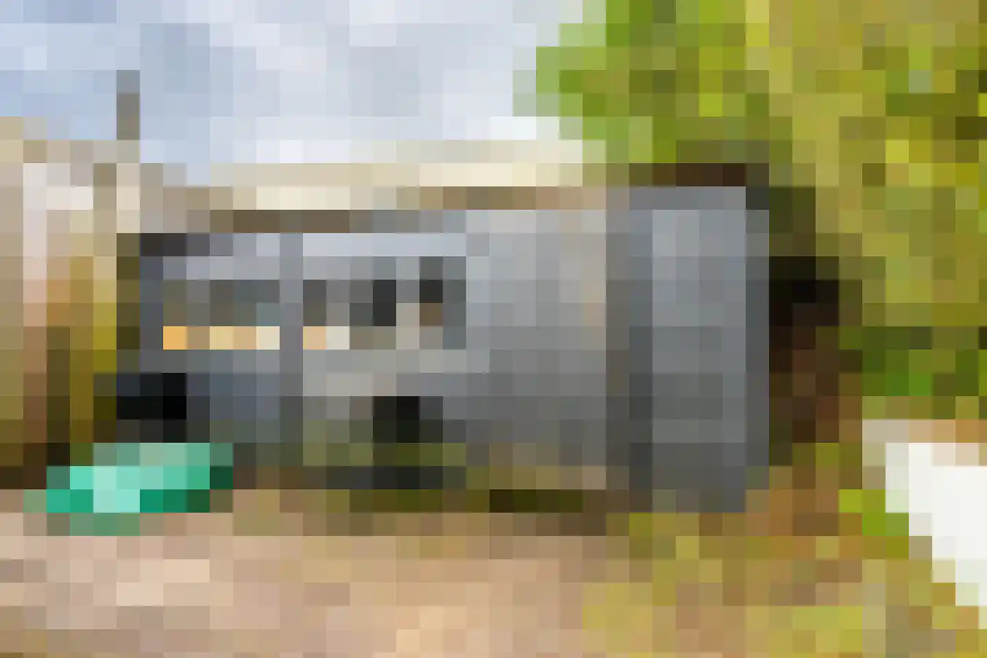 Noordweg 129 Zeist thumbnail 33