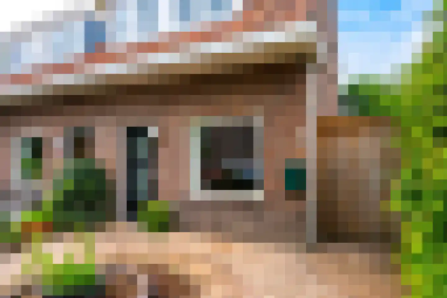 Noordweg 129 Zeist thumbnail 36