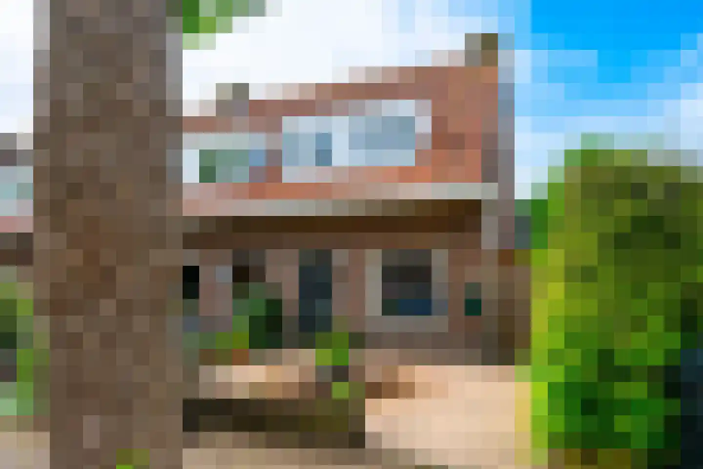 Noordweg 129 Zeist thumbnail 37