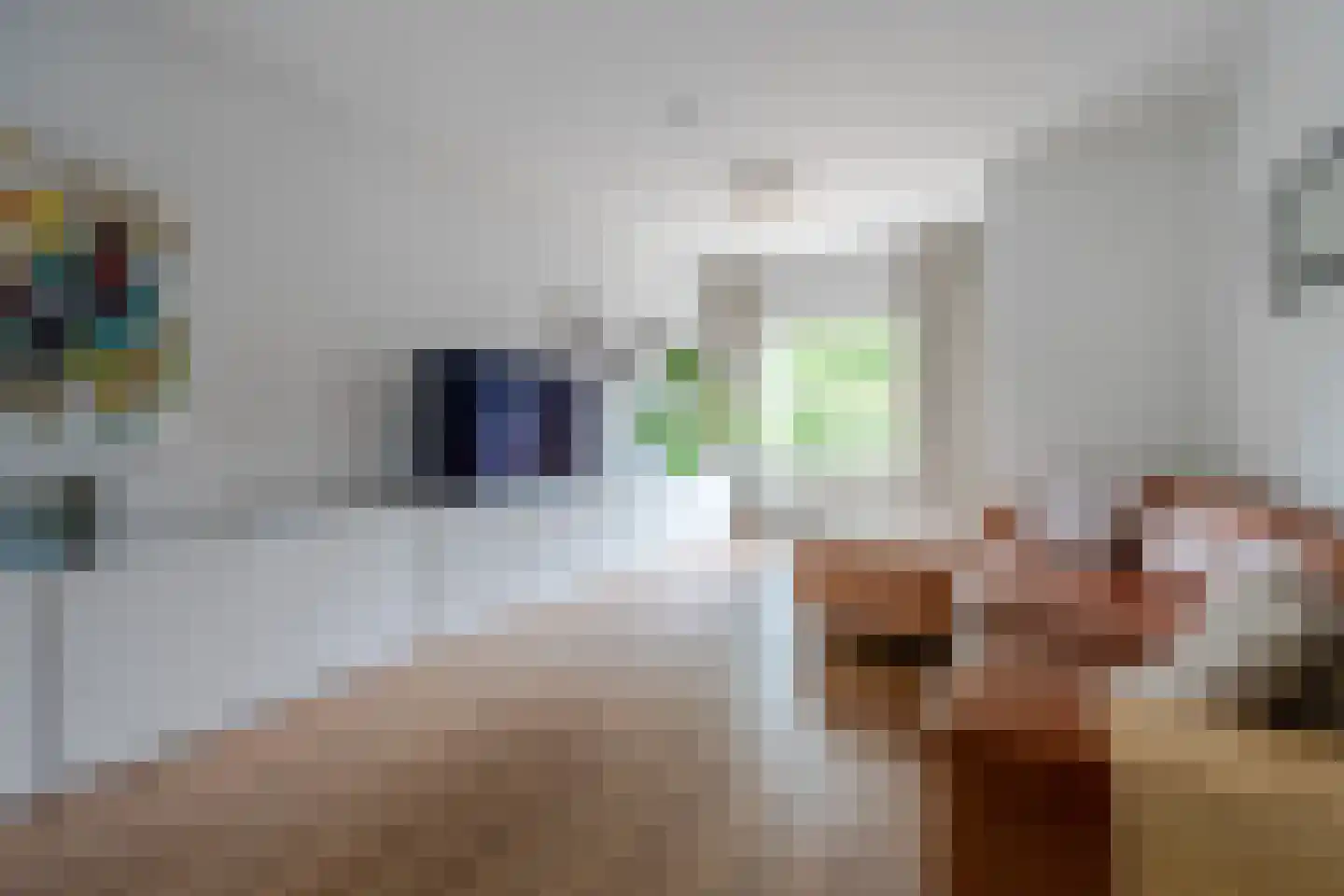 Noordweg 129 Zeist thumbnail 4