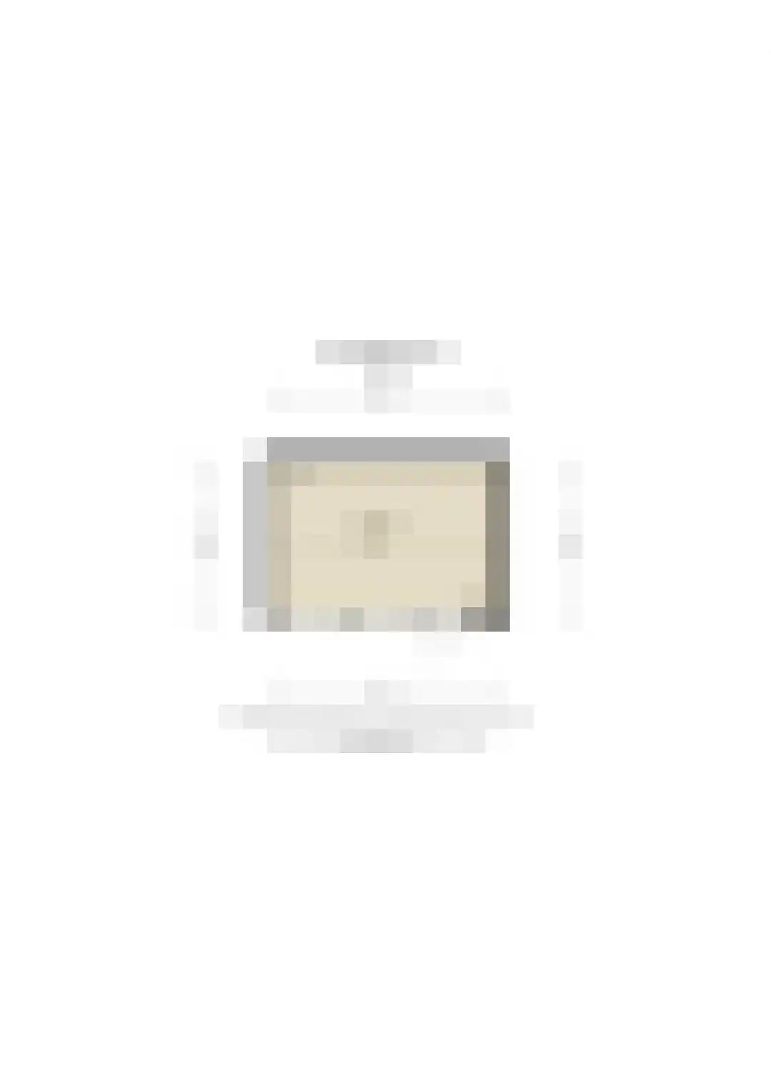 Noordweg 129 Zeist thumbnail 42