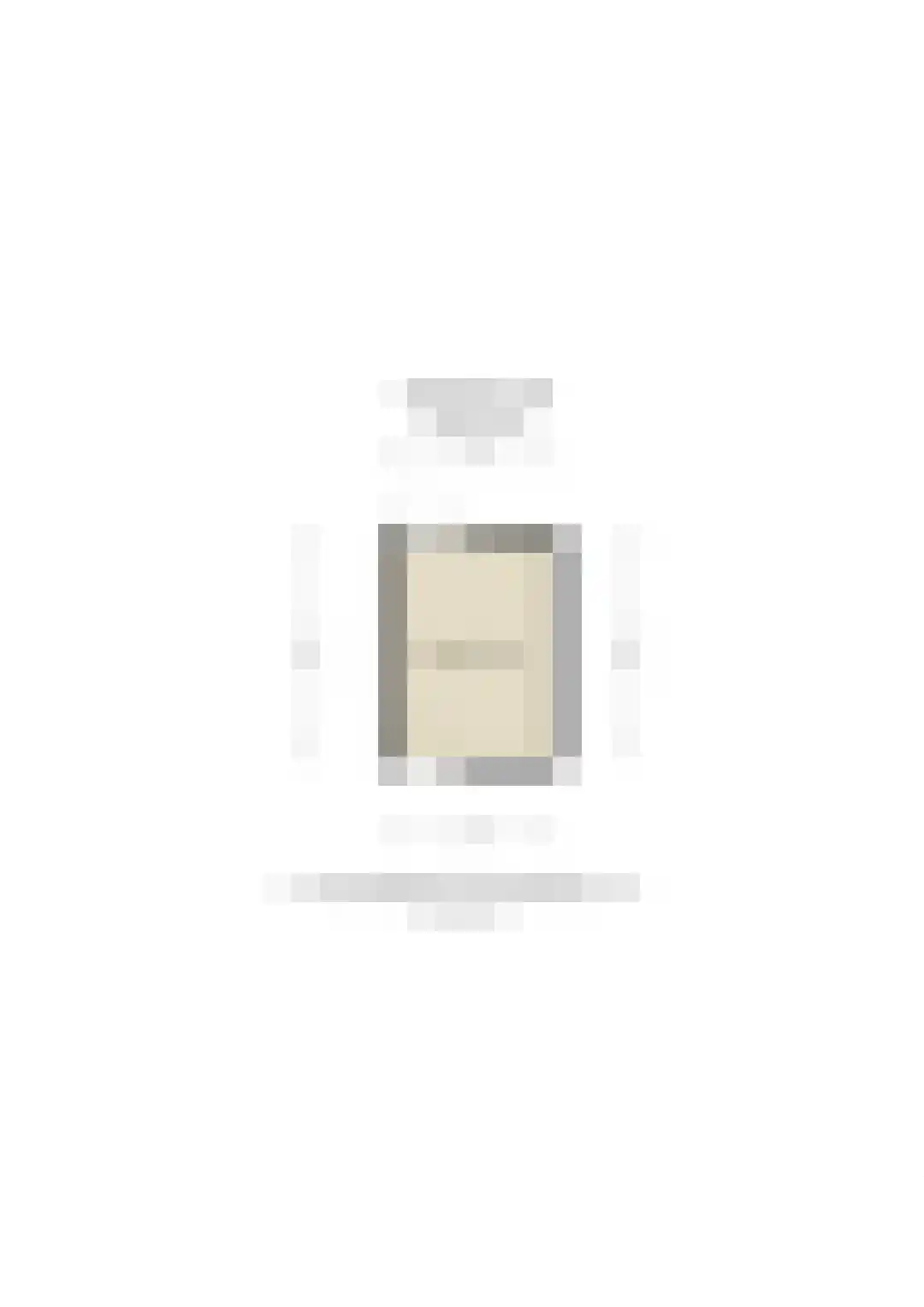 Noordweg 129 Zeist thumbnail 43