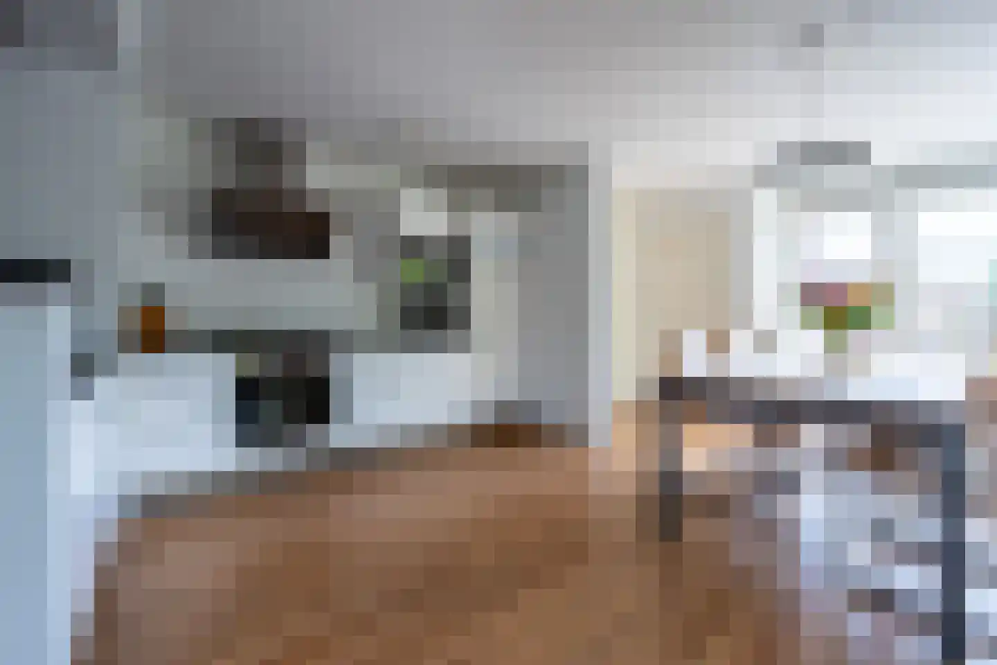 Noordweg 129 Zeist thumbnail 6