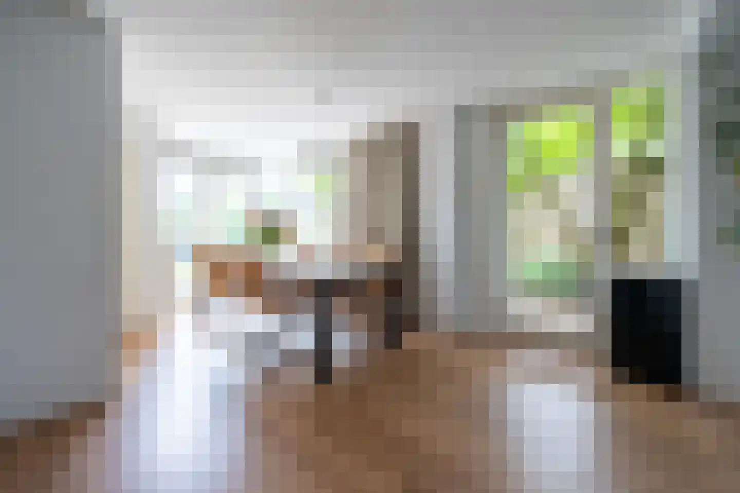 Noordweg 129 Zeist thumbnail 7