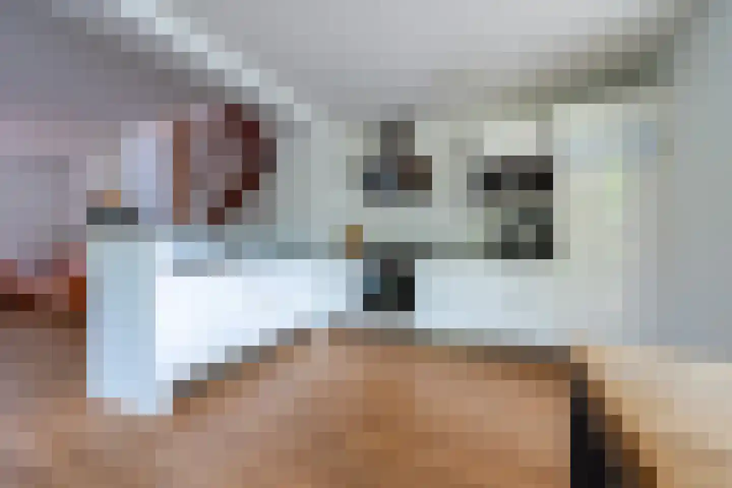Noordweg 129 Zeist thumbnail 8