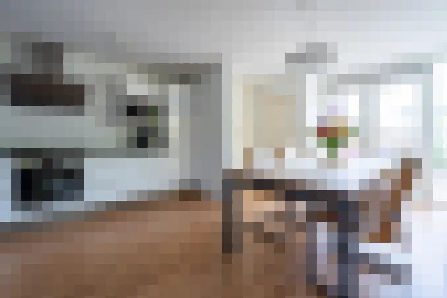 Noordweg 129 Zeist thumbnail 9